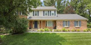 2026 WESTWOOD FOREST DR Gallery 1