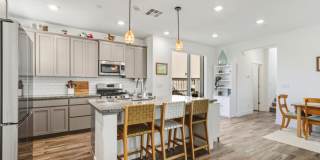 Woodland home Gallery 4