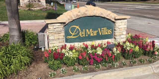 Minutes to the beach - Del Mar Villas -  Coming Soon Gallery 1