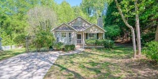 Adorable 2 BR, 2 BA Home - Greater North Main Area, Greenville Gallery 1