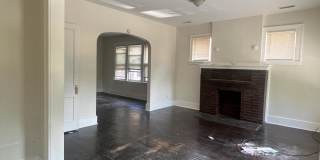 3450 Cadillac Boulevard Gallery 3