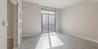 The Dalton Gallery 15