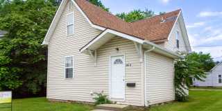 PRELEASING for AUGUST! Close to Campus Gallery 1