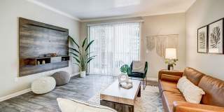 Champions Apartments Gallery 5