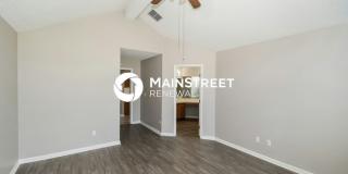 8294 Rocky Creek Court Gallery 8