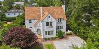 2318 Mimosa Pl Gallery 40