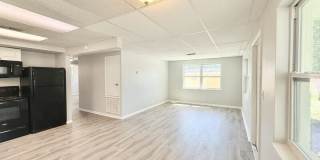 617 Pent Street Gallery 10