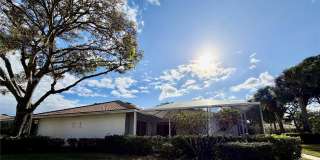 101 Silverleaf Oak Ct Gallery 1