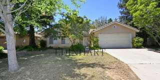 6353 North Brix Avenue Gallery 1