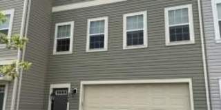 240 PARKLAND DR Gallery 1