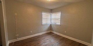 2254 W Garfield Boulevard Gallery 7