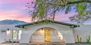 1755 N Viminal Rd Gallery 2
