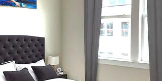 10590 RED OAK Street Gallery 38