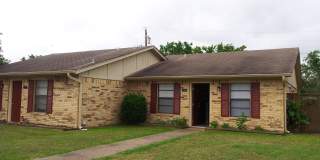 2306 San Pedro Dr Gallery 1