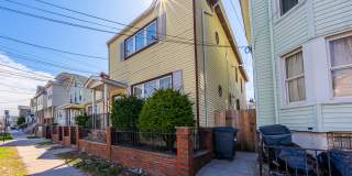 238 Franklin Street - 1 Gallery 24