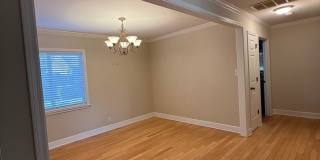 Hartz Property Management Presents: 33 Mary Ct. Danville CA Gallery 7