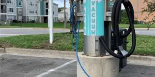 2218 GRAND CAYMAN COURT Gallery 31