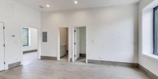 2023 North Drake Avenue Gallery 11