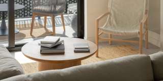 Wynwood Haus Gallery 55