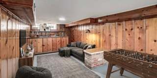 1343 Victory Drive Gallery 43