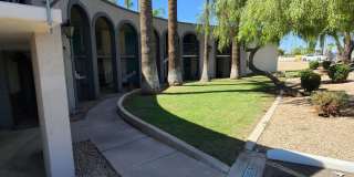 Scottsdale 5th Scottsdale 5th Gallery 11