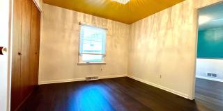 Spacious 4BR House in Edgewater Gallery 48