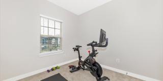 166 Drydock Way - 1 Gallery 17