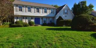 Large executive home in Granger IN Gallery 3