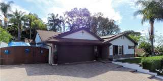 26732 Carranza Gallery 1