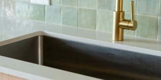 Moontower Phoenix Gallery 22