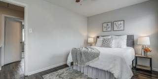 Highland Woods Gallery 10