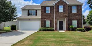 6010 Stonebrook Lane Gallery 1