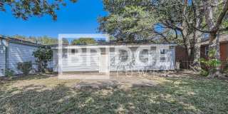224 E Boyd St., Bonham, TX 75418 Gallery 18