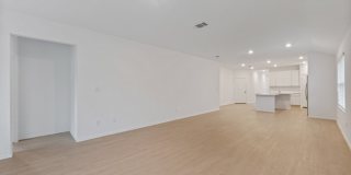 115 Parsons Gallery 4