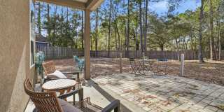 4269 VICTORIA LAKES Drive W Gallery 33
