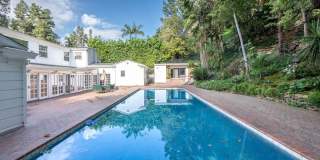 1148 COLDWATER CANYON Dr Gallery 31