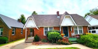 20602 East Reno Avenue Gallery 1