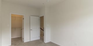 2784 FREDERICKSBURG Road Gallery 18