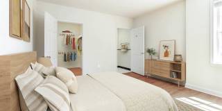 Alban Towers Gallery 15