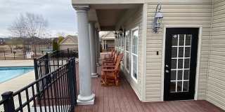 275 Old Overton Drive Gallery 35