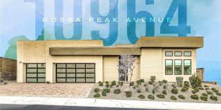 10964 Rossa Peak Avenue Gallery 1