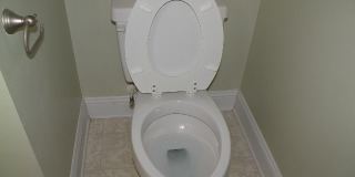 Home in Tucker Creek Gallery 30