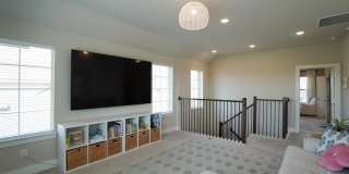 1836 Big Spring Drive Gallery 23