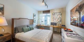 Crosswinds at Annapolis Town Center Gallery 15