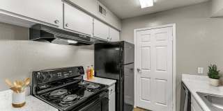 5636 Apartment Homes Gallery 35