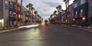 9050 W Tropicana Avenue Gallery 1