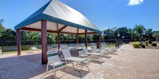 8320 WATERLINE Drive Gallery 40