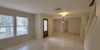 13154 Regency Bnd Gallery 25