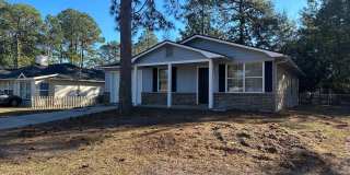 MOVE IN SPECIAL: $500 OFF 1ST MONTH'S RENT!** Gallery 3