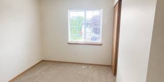 3BD 2BA Marysville Home Gallery 11